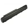 2-Power 11,1 V 7800 mAh Li-Ion bateria do laptopa, Bateria
