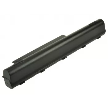 2-Power 11,1 V 7800 mAh Li-Ion bateria do laptopa, Bateria