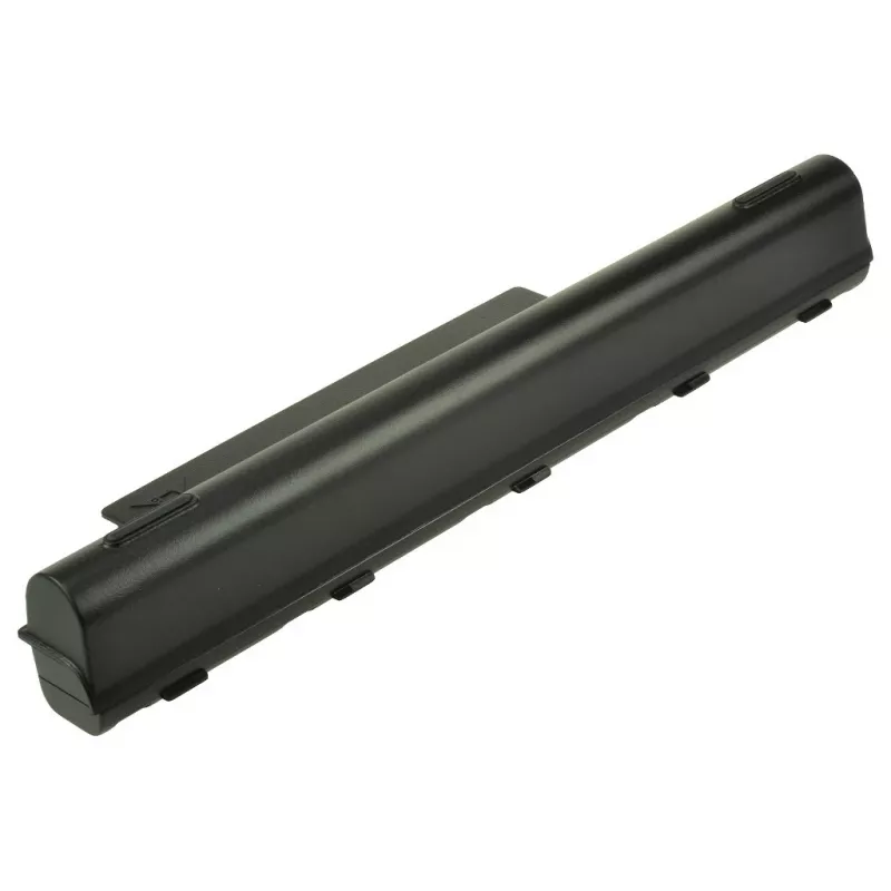 2-Power 11,1 V 7800 mAh Li-Ion bateria do laptopa, Bateria