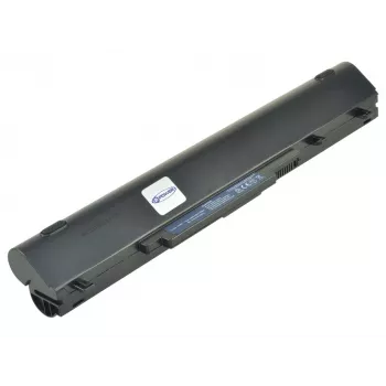 2-Power 14.8 V 5200 mAh Bateria litowo-jonowa do laptopa, Bateria