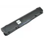2-Power 14.8 V 5200 mAh Bateria litowo-jonowa do laptopa, Bateria