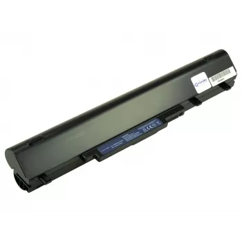 2-Power 14.8 V 5200 mAh Bateria litowo-jonowa do laptopa, Bateria