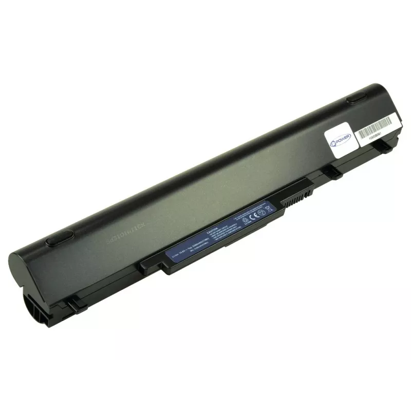 2-Power 14.8 V 5200 mAh Bateria litowo-jonowa do laptopa, Bateria
