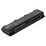 2-Power 10.8V 5200mAh Li-Ion Laptop Battery, Bateria