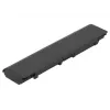 2-Power 10.8V 5200mAh Li-Ion Laptop Battery, Bateria