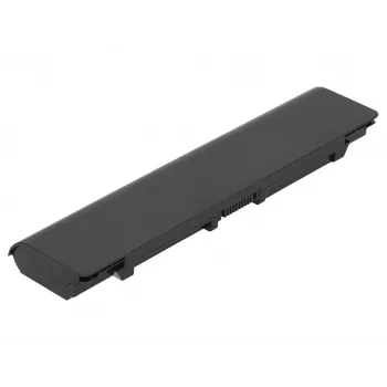 2-Power 10.8V 5200mAh Li-Ion Laptop Battery, Bateria