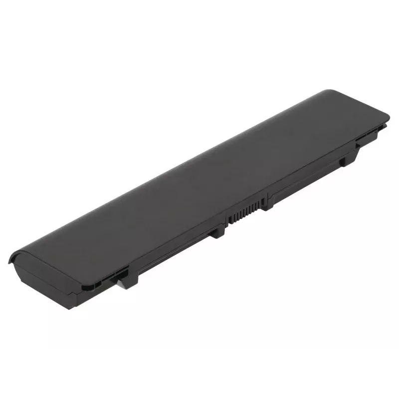 2-Power 10.8V 5200mAh Li-Ion Laptop Battery, Bateria