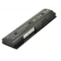 2-Power 10.8v 5200mAh Li-Ion Laptop Battery, Battery