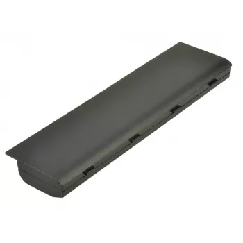 2-Power 10.8v 5200mAh Li-Ion Laptop Battery, Battery