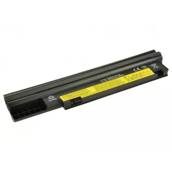Bateria 2-Power 11,1 V 5200 mAh 58 Wh Li-Ion do laptopa, Bateria