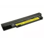 Bateria 2-Power 11,1 V 5200 mAh 58 Wh Li-Ion do laptopa, Bateria