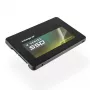 Dysk SSD Integral 250 GB 2,5 inch SATA 3 R-450 MB/s W-400 MB/s TBW 75 V SERIES 2
