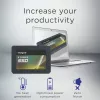 Dysk SSD Integral 250 GB 2,5 inch SATA 3 R-450 MB/s W-400 MB/s TBW 75 V SERIES 2