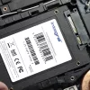 Dysk SSD Integral 250 GB 2,5 inch SATA 3 R-450 MB/s W-400 MB/s TBW 75 V SERIES 2