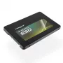 Integral 1TB - 1000GB SSD 2.5INCH SATA 3 R-520MB/s W-470MB/s TBW 300 V SERIES 2