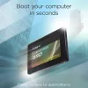 Integral 512 GB SSD 2.5″ SATA 3 R-550 MB/s W-520 MB/s TBW 150 V SERIES 2 PLUS