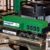 Moduł RAM Integral 32 GB DDR4 3200 MHz PC4-25600 unbuffered non-ECC DIMM 1,2 V 2Gx8 CL22