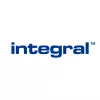 Moduł RAM Integral 32 GB DDR4 3200 MHz PC4-25600 unbuffered non-ECC DIMM 1,2 V 2Gx8 CL22
