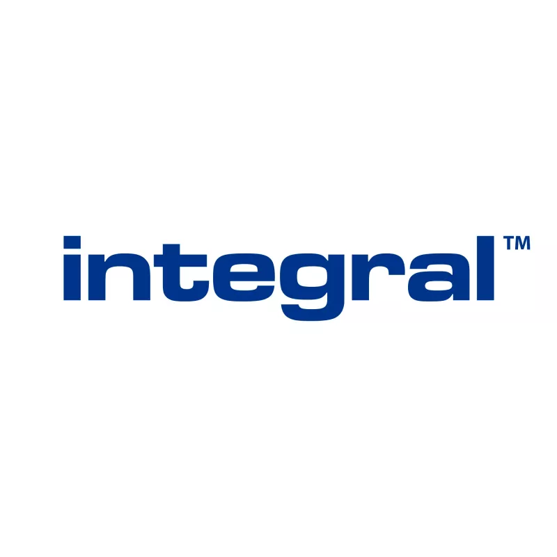 Moduł RAM Integral 32 GB DDR4 3200 MHz PC4-25600 unbuffered non-ECC DIMM 1,2 V 2Gx8 CL22