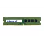 Moduł RAM Integral 8GB DDR4 3200MHz PC4-25600 Unbuffered Non-ECC DIMM 1.2V 1Gx8 CL22