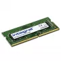 Integral 8GB MODUŁ RAM DO LAPTOPA DDR4 3200MHZ PC4-25600 UNBUFFERED NON-ECC SODIMM 1.2V 1GX8 CL22