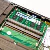Integral 8GB MODUŁ RAM DO LAPTOPA DDR4 3200MHZ PC4-25600 UNBUFFERED NON-ECC SODIMM 1.2V 1GX8 CL22