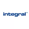 Integral 8GB MODUŁ RAM DO LAPTOPA DDR4 3200MHZ PC4-25600 UNBUFFERED NON-ECC SODIMM 1.2V 1GX8 CL22