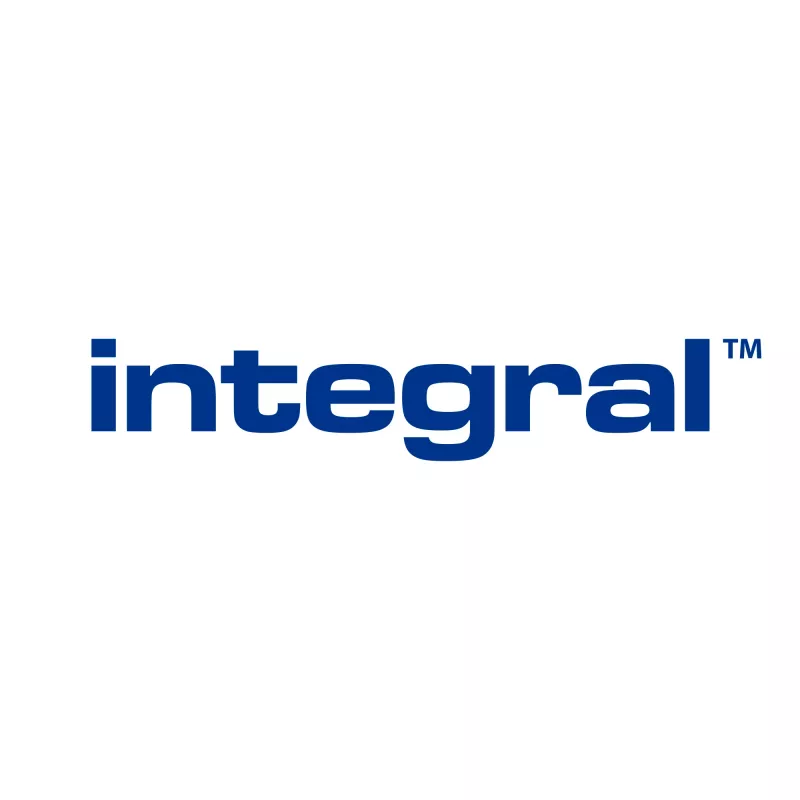 Integral 8GB MODUŁ RAM DO LAPTOPA DDR4 3200MHZ PC4-25600 UNBUFFERED NON-ECC SODIMM 1.2V 1GX8 CL22