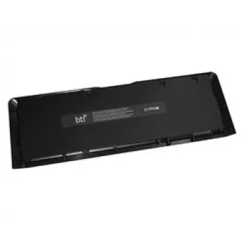 Origin Storage BTI 3C BATERIA PROBOOK 640 G2 OEM: CI03XL 801554-001 T7B31AA