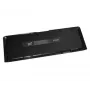 Origin Storage BTI 3C BATERIA PROBOOK 640 G2 OEM: CI03XL 801554-001 T7B31AA