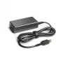 Origin Storage BTI 65W AC ADAPTER FOR LENOVO EU VERSION cienki TIP