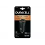 Duracell DR6010A ładowarka do urządzeń mobilnych Czarny