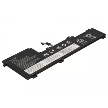 2-Power CBP3895A Część zamienna do laptopa Bateria