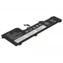 2-Power CBP3895A Część zamienna do laptopa Bateria
