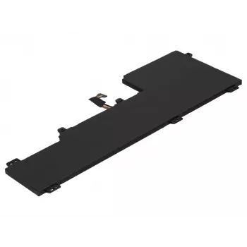 2-Power CBP3895A Część zamienna do laptopa Bateria