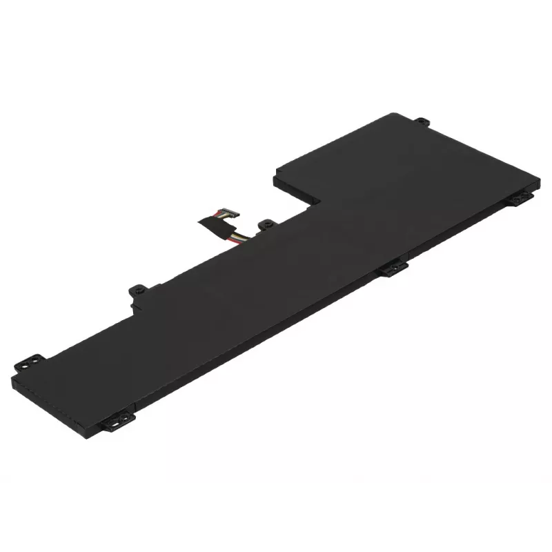 2-Power CBP3895A Część zamienna do laptopa Bateria