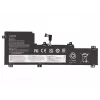 2-Power CBP3895A Część zamienna do laptopa Bateria