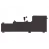 2-Power CBP3895A Część zamienna do laptopa Bateria