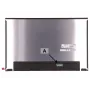 Część zamienna do laptopa 2-Power SCR0863B Wyświetlacz