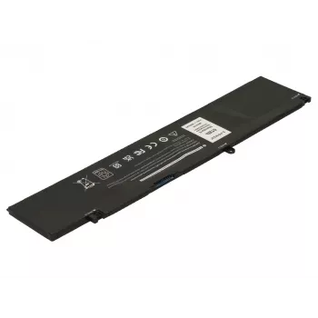 2-Power CBP3887A bateria do laptopa