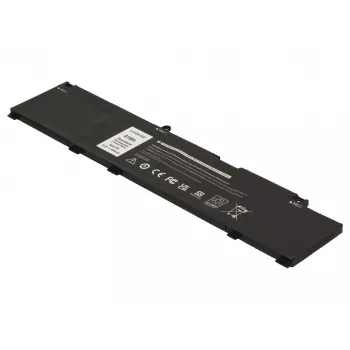 2-Power CBP3887A bateria do laptopa