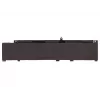 2-Power CBP3887A bateria do laptopa