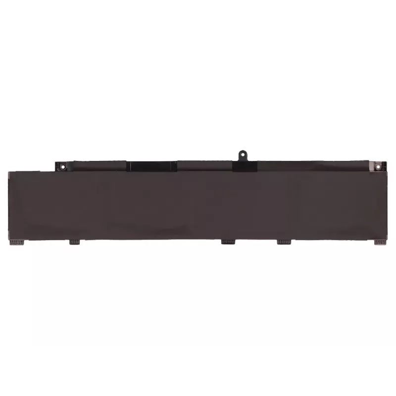 2-Power CBP3887A bateria do laptopa
