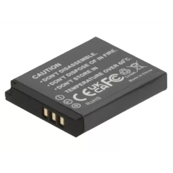 Bateria do aparatu/kamery 2-Power DBI1017A 750 mAh