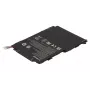 2-Power CBP3837A część zamienna do laptopa Bateria