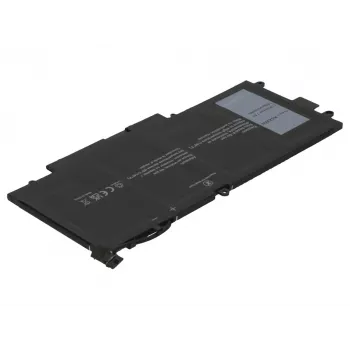 2-Power CBP3821A część zamienna do laptopa Bateria