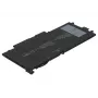 2-Power CBP3821A część zamienna do laptopa Bateria