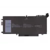 2-Power CBP3821A część zamienna do laptopa Bateria