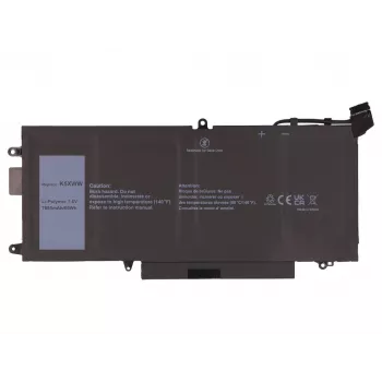 2-Power CBP3821A część zamienna do laptopa Bateria