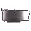 2-Power CBP3821A część zamienna do laptopa Bateria